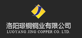 麻豆短视频免费看-国产精品无码麻豆-黃銅棒-麻豆视频APP下载-雕刻銅板-洛陽91麻豆亚洲国产成人久久精品銅業有限公司